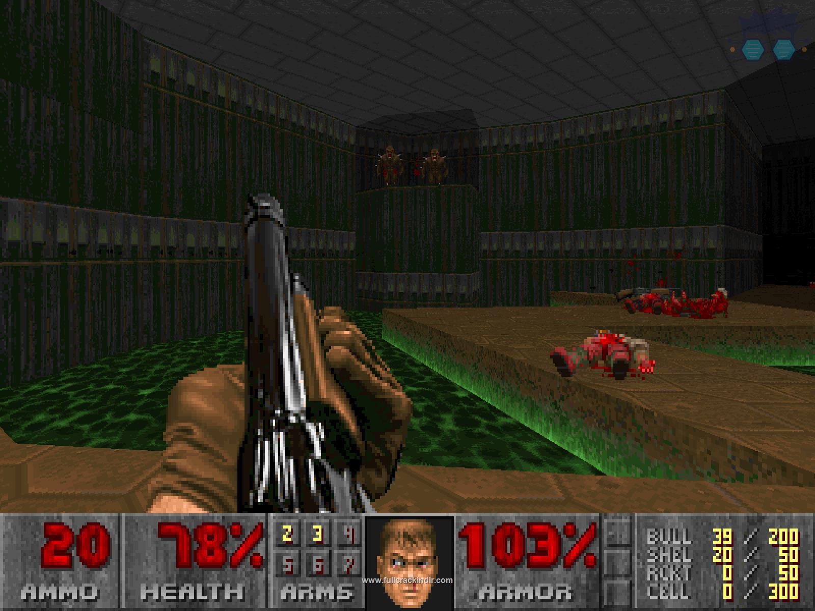 doom-gles-apk-full-data-1101-indir-hizli-ve-kolay-erisim