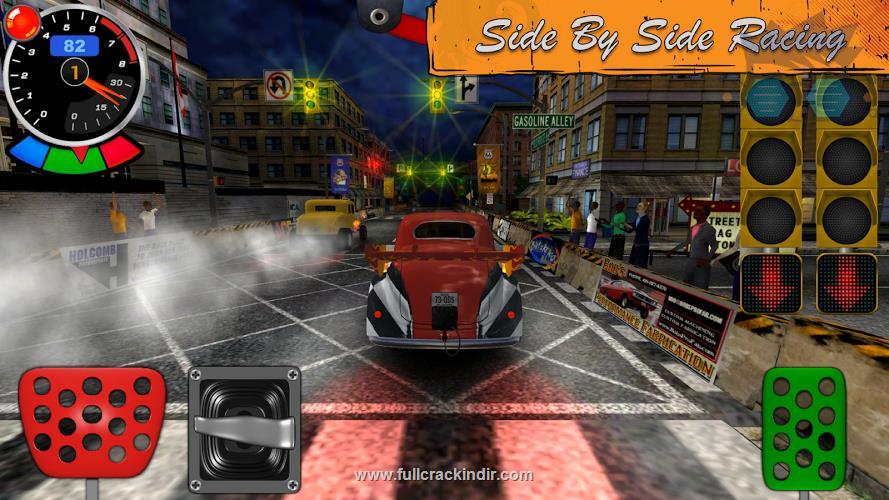 door-slammers-apk-full-indir-mod-para-v279-hizli-indirme