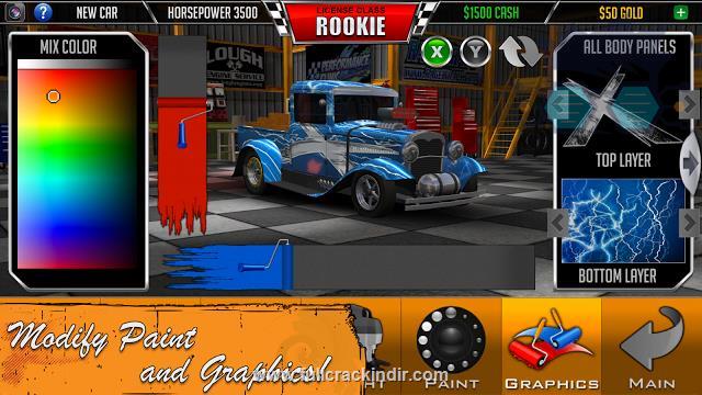 door-slammers-apk-full-indir-mod-para-v279-hizli-indirme