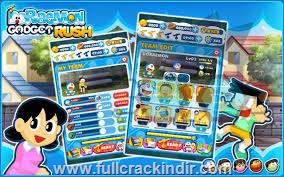 doraemon-gadget-rush-apk-v131-mod-indir-hileli-android-oyunu