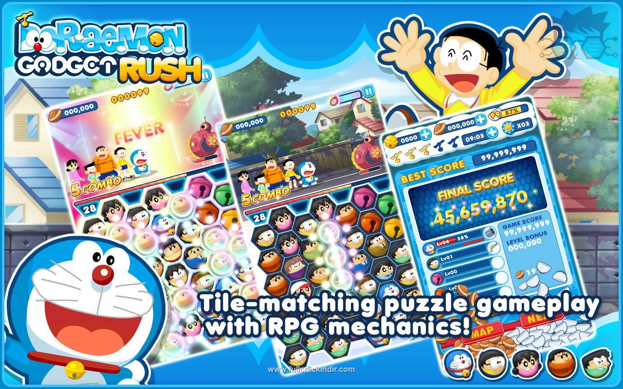 doraemon-gadget-rush-apk-v131-mod-indir-hileli-android-oyunu