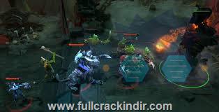 dota-2-yi-pc-icin-turkce-olarak-indir