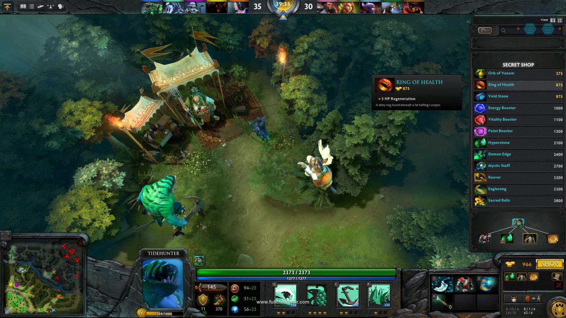 dota-2-yi-pc-icin-turkce-olarak-indir