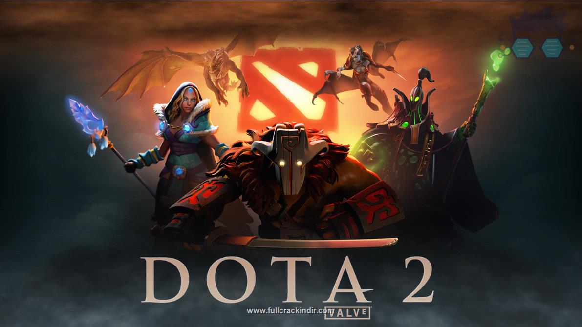 dota-2-yi-pc-icin-turkce-olarak-indir