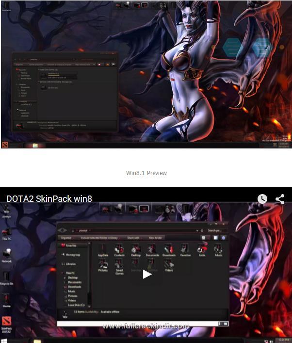 dota2-skinpack-windows-7-8-ve-81-icin-tema-indir