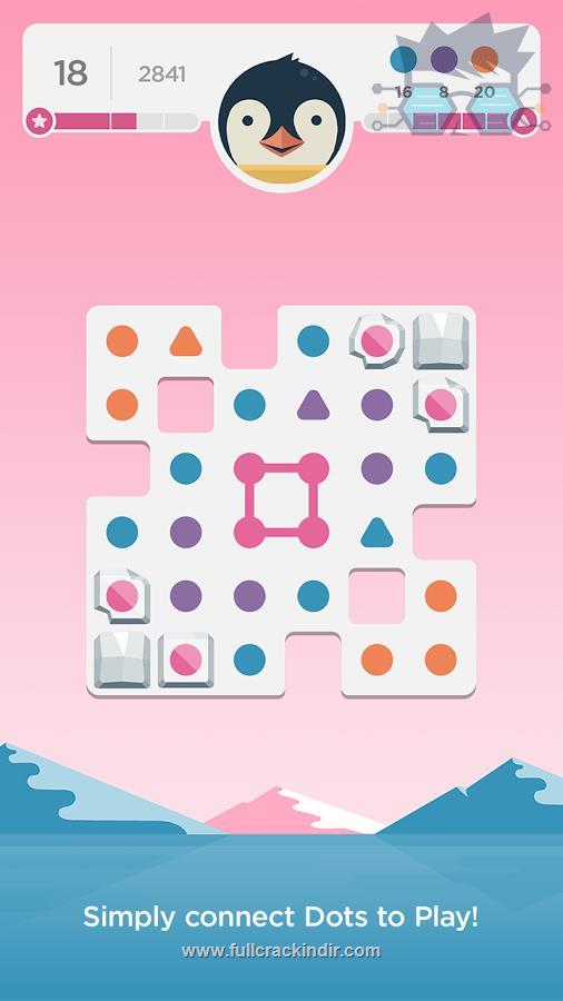 dots-co-apk-indir-mod-enerji-v2140-hizli-indir