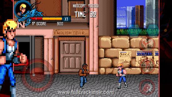 double-dragon-trilogy-apk-v165-full-veri-indir