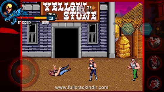 double-dragon-trilogy-apk-v165-full-veri-indir