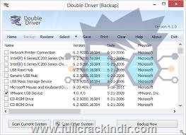 double-drive-41-indir-turkce-surum-ile-driver-yedekleme