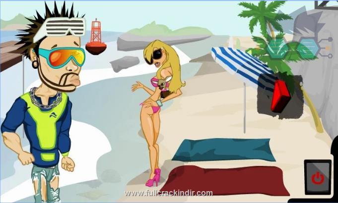 douchebag-beach-club-apk-full-v203-indir-en-yeni-surumu-hemen-indirin