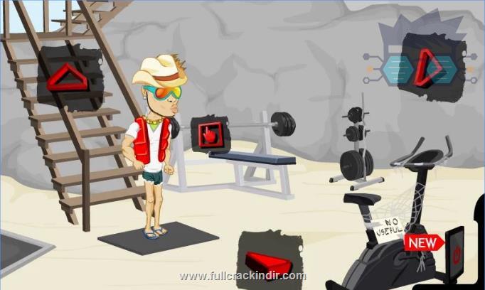 douchebag-beach-club-apk-full-v203-indir-en-yeni-surumu-hemen-indirin