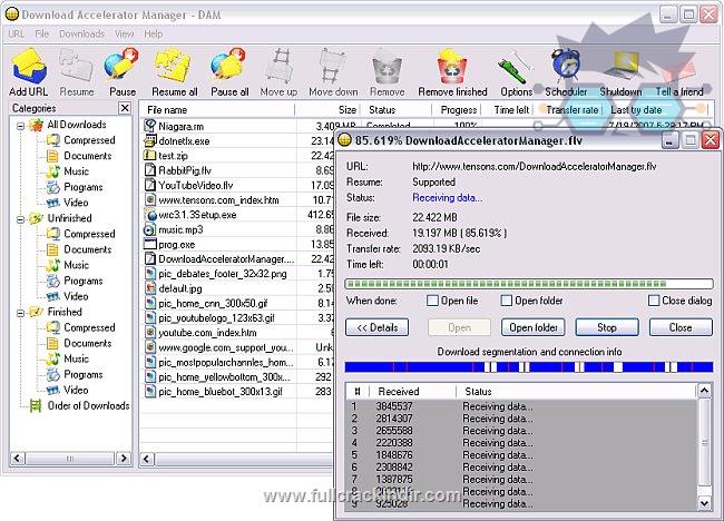 download-accelerator-manager-507-rc-full-indir