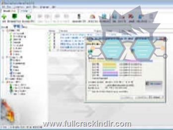 download-accelerator-plus-premium-10060-full-turkce-indirin