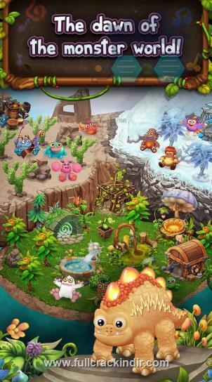 download-my-singing-monsters-dawn-of-fire-211-data-apk