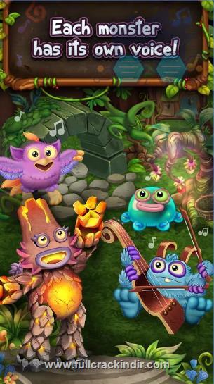 download-my-singing-monsters-dawn-of-fire-211-data-apk