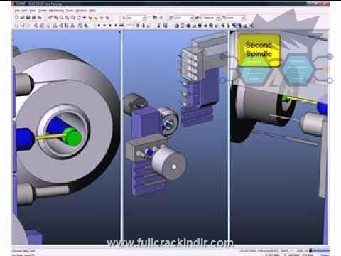 dp-technology-esprit-2018-full-r2-indir