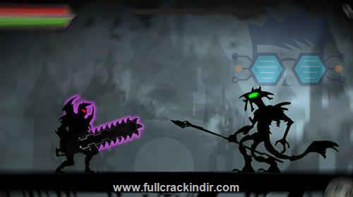 dr-darkness-apk-indir-mod-hileli-versiyonu