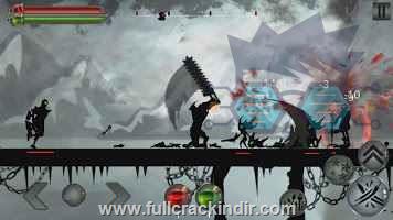 dr-darkness-apk-indir-mod-hileli-versiyonu