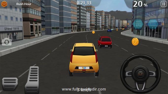 dr-driving-2-v163-apk-indir-mod-para