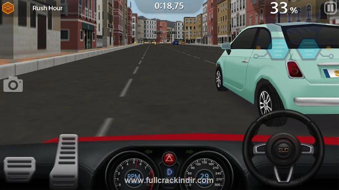 dr-driving-2-v163-apk-indir-mod-para