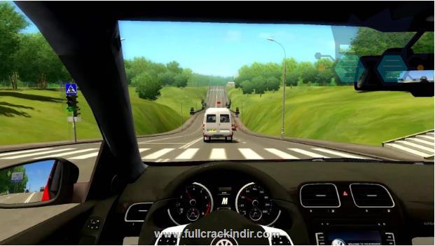 dr-driving-3d-v17-apk-indir