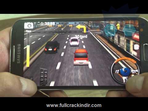 dr-driving-mod-apk-indir-sinirsiz-hile-v165