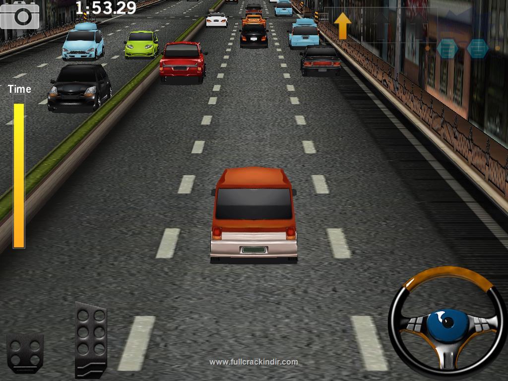 dr-driving-mod-apk-indir-sinirsiz-hile-v165