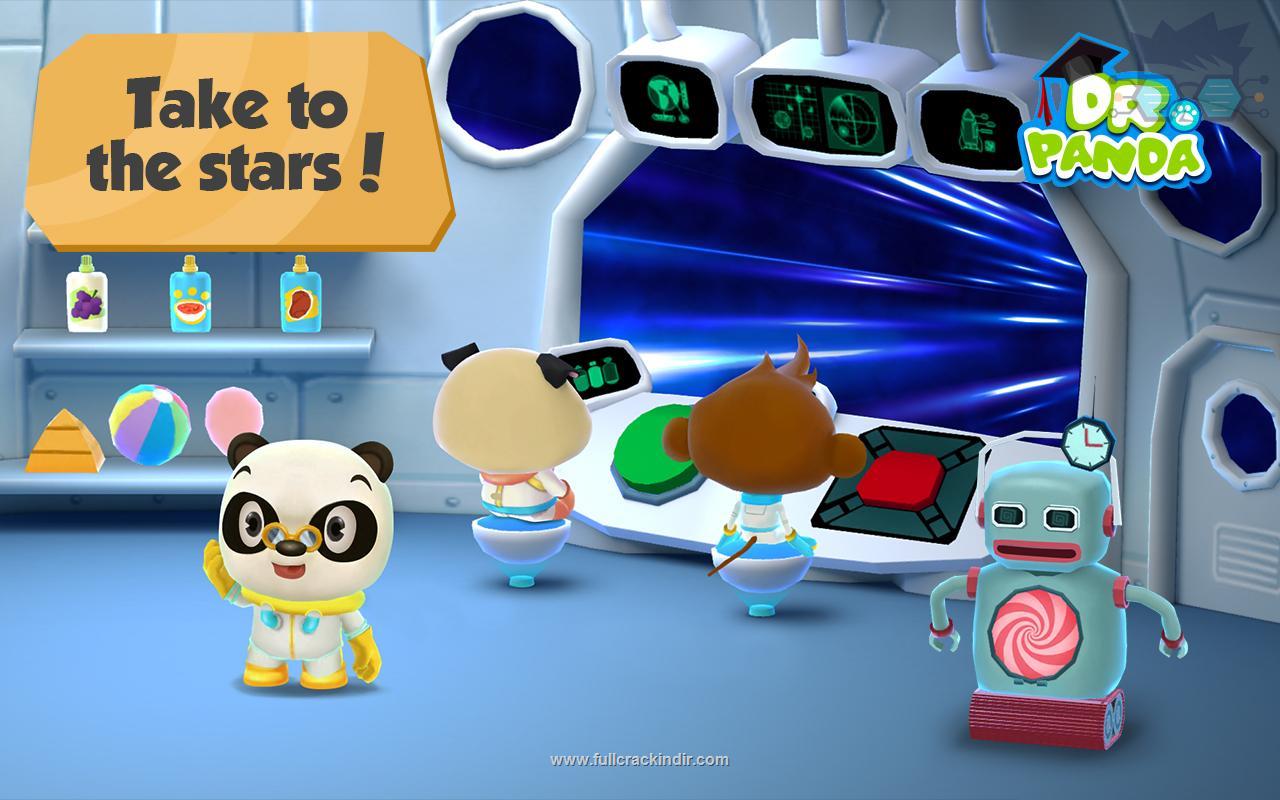 dr-panda-uzayda-apk-indir-android-v11