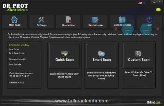 dr-prot-antivirus-full-turkce-indir-etkili-antivirus-yazilimi