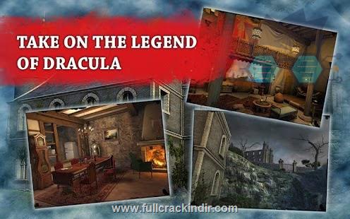 dracula-4-apk-full-103-android-icin-indir