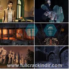 dracula-5-the-blood-legacy-full-pc-indir-hizli-ve-guvenilir-indirme