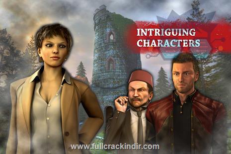 dracula-5-the-blood-legacy-hd-apk-full-data-103-indir-hizli-ve-kolay-indirme