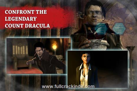 dracula-5-the-blood-legacy-hd-apk-full-data-103-indir-hizli-ve-kolay-indirme