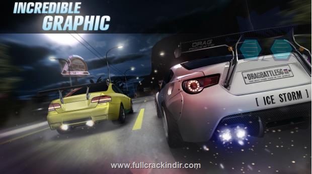 drag-battle-racing-mod-para-v32597-apk-indir