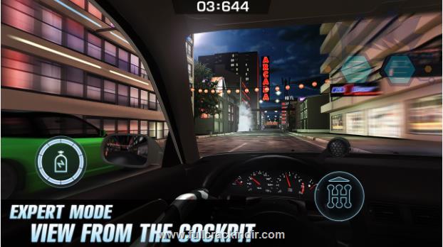 drag-battle-racing-mod-para-v32597-apk-indir