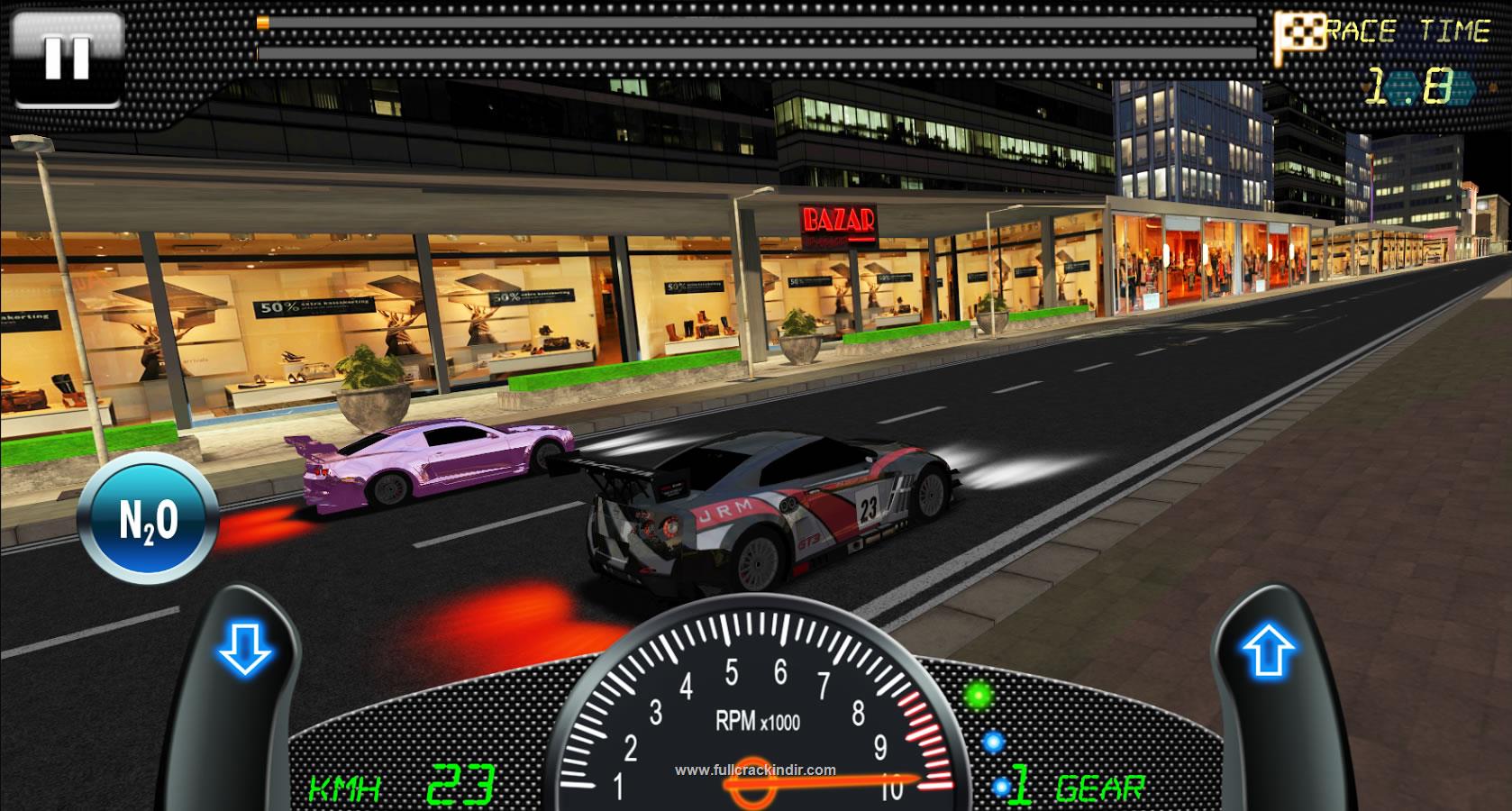 drag-extreme-racing-3d-104-apk-indir-android