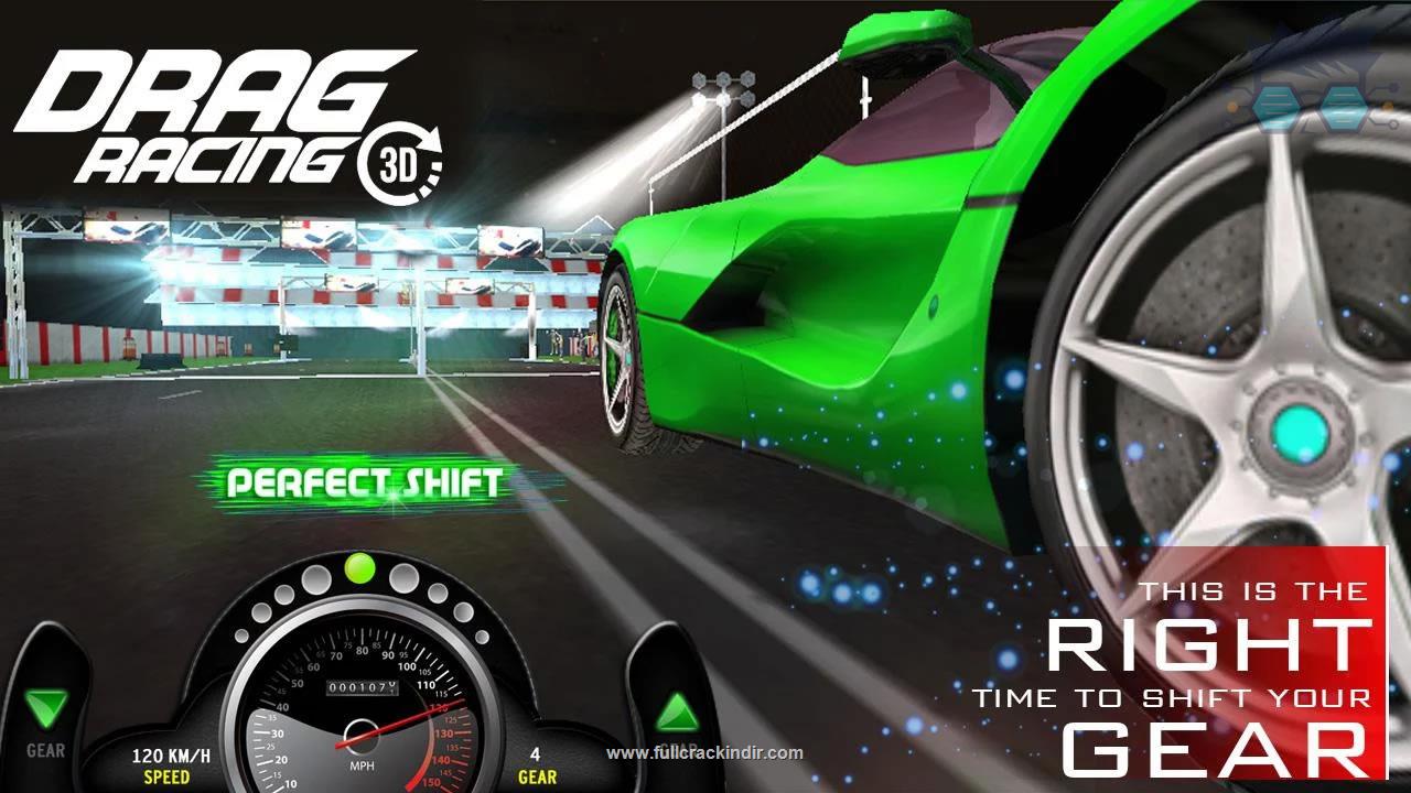 drag-racing-2015-apk-indir-13-surumu-android-icin