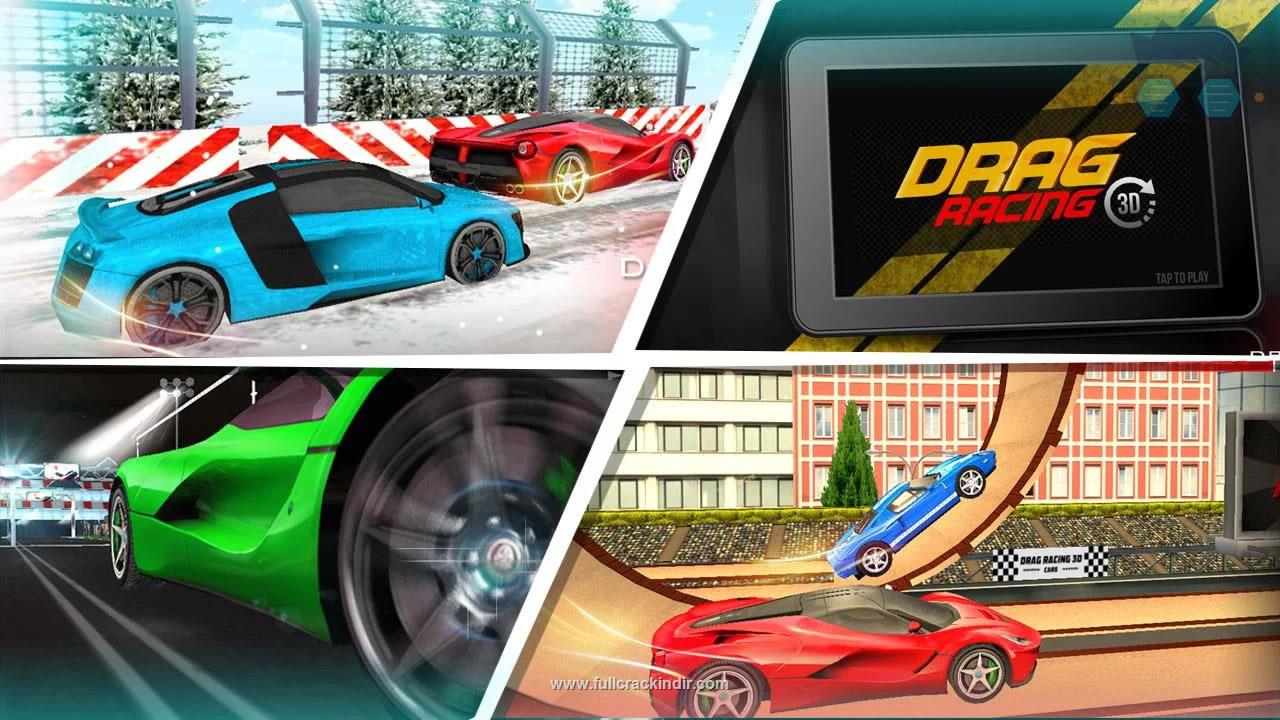 drag-racing-2015-apk-indir-13-surumu-android-icin