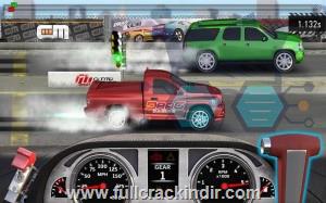 drag-racing-4x4-apk-full-mod-hile-10150-indir-android-uygulama