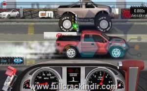 drag-racing-4x4-apk-full-mod-hile-10150-indir-android-uygulama