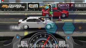 drag-racing-apk-v196-mod-hilesini-android-icin-indirin