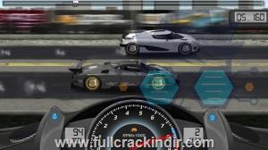 drag-racing-apk-v196-mod-hilesini-android-icin-indirin