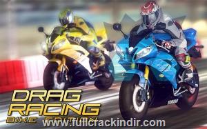 drag-racing-bike-edition-apk-v203-mod-indir-hileli-versiyon