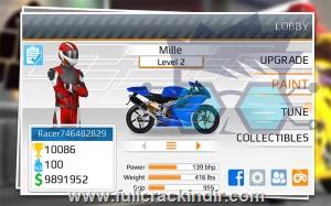 drag-racing-bike-edition-apk-v203-mod-indir-hileli-versiyon