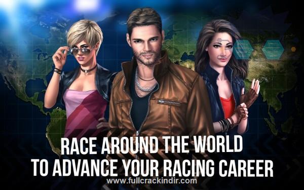 drag-racing-club-wars-apk-mod-para-v2915-indir