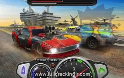 drag-rivals-3d-hizli-arabalar-mod-para-hileli-apk-indir