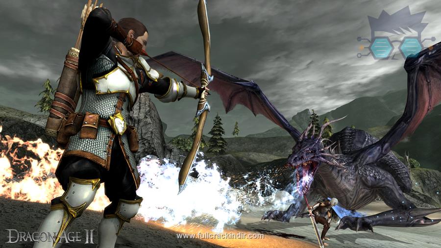 dragon-age-2-full-pc-indir-turkce-ve-dlc