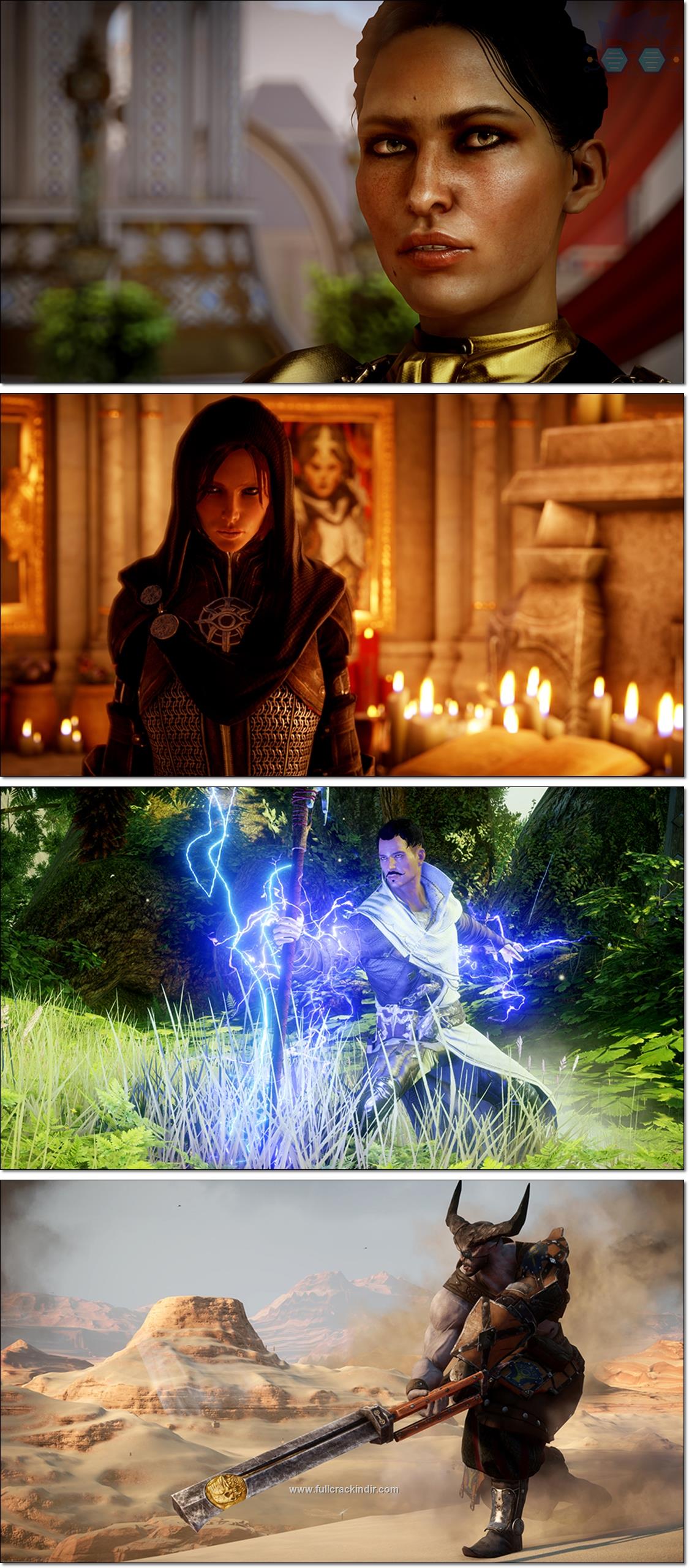 dragon-age-inquisition-indir-tum-dlc-ler-turkce-full-versiyon