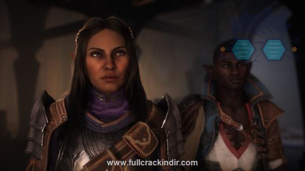 dragon-age-the-veilguard-tam-pc-surumu-ve-1-dlc-indir