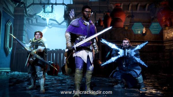 dragon-age-the-veilguard-tam-pc-surumu-ve-1-dlc-indir